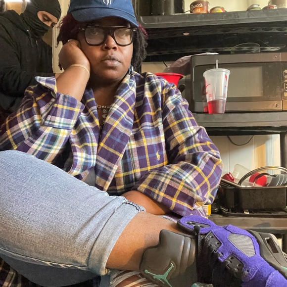 Meet your Posher, Ace - Picture 10 of 16